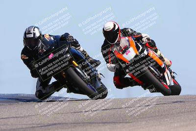 media/Sep-04-2023-Lets Ride (Mon) [[34443f911e]]/A Group/11am (Outside Grapevine)/